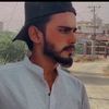 rafiq.raja3313