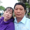 user72260970987332