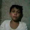 jhanrey.manalo