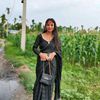 tharuniketi31