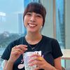 ninabobo_official