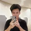 nguyenxuanphu103