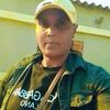 user1365886393021
