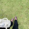 nitra.wulandari