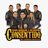 raulgrupoconsentidodtc