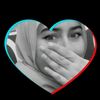 basma.basem784