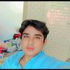 m.junaid5672