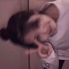 my_12.013
