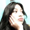 its_dreanx14