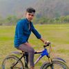 sk.ashik9361