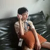 kend9799