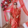 tara.shrestha970