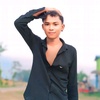 bardiya.ko.hero