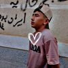 masoudghorbani2
