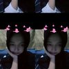 always_hilmi701