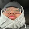 comedyalterego01