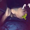 mesya202