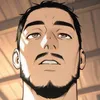user3983144115819