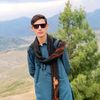 faroooq.afridi