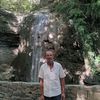user7559371097177
