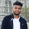md.aminur.rohaman78