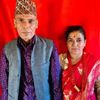 bhimsen.ghimire38