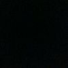 ammar0227