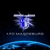 magdeburg_fan