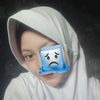 naylanetteee_