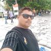 user6791738780048
