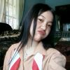 chiscah4