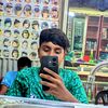 kingmusa049