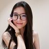 nampeungtt