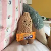elizabethellerby0
