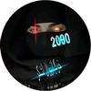 shirzad.20.60