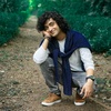 sumedh..mudgalkar