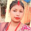 shita.majhi
