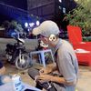 berminlikekommerl77