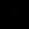 ylmz_nisx