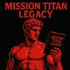 Master Titan