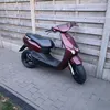 bikes_on_top