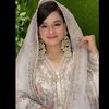 dawodalamder332