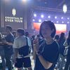 wannatidakankaew