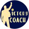 victory_coach