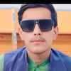 zeeshan.abbas538