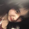 minthuw2208