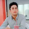 neamkhankakakhiel1