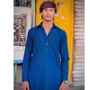 rashid.chohan109