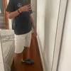 nickzzyyjr10