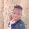 user95432104510533